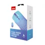 MARVO WM109D-PU WIRELESS MOUSE-1500px-v0004.webp